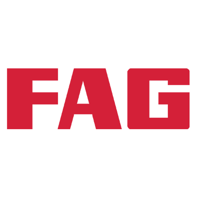 FAG軸承 - 上海志盛軸承有限公司 FAG軸承 - 上海志盛軸承有限公司