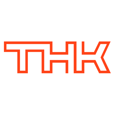 THK軸承 - 上海志盛軸承有限公司 THK軸承 - 上海志盛軸承有限公司